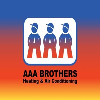 photo of AAA Brothers