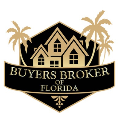 photo of Tampa Buyers Broker