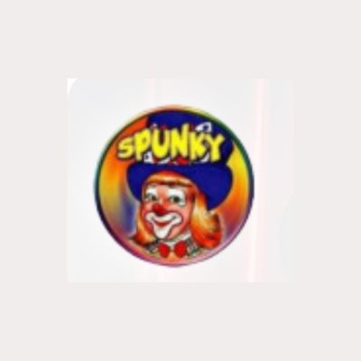 photo of Spunky The Clown