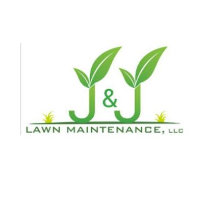 photo of J&J Lawn Maintenance LLC