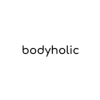 photo of Bodyholic