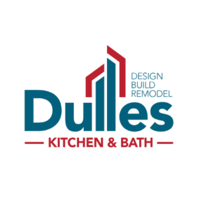 photo of Dulles Kitchen and Bath