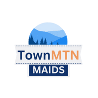 photo of Town Mountain Maids