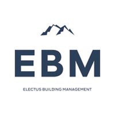 EBM - Electus Building Management