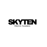 photo of Skyten