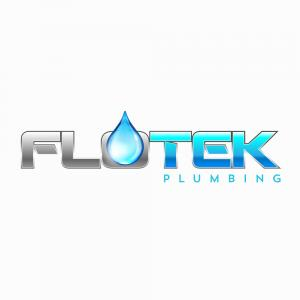 photo of Flotek Plumbing