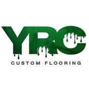 photo of YRC Custom Flooring, LLC