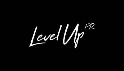 photo of Level Up PR