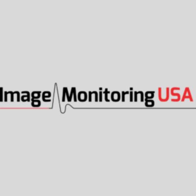 photo of Image Monitoring USA