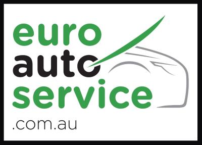 photo of Euro Auto Service