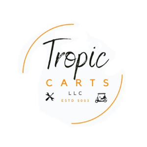 photo of Tropic Carts LLC