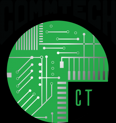 photo of CommTech