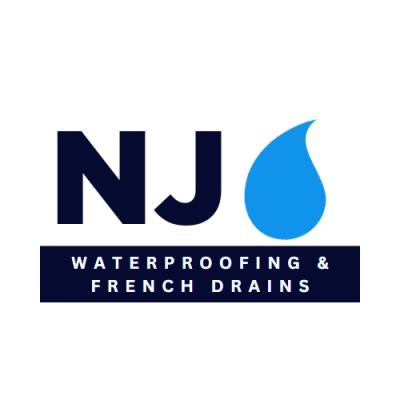 photo of NJ Basement Waterproofing & French Drains