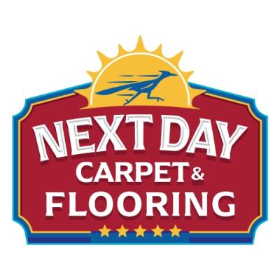 photo of Next Day Carpet & Flooring