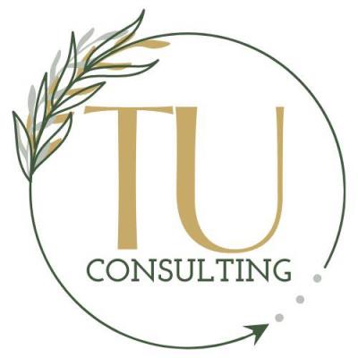 photo of Tally Up Consulting