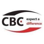 photo of CBC Benefit & Insurance Services