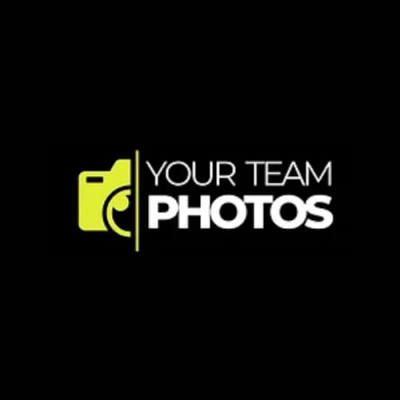 photo of YOUR TEAM PHOTOS