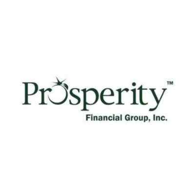 photo of Prosperity Financial Group