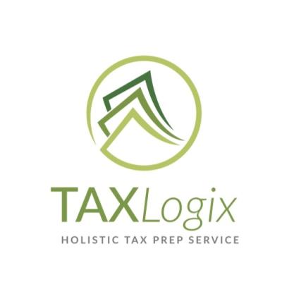 photo of TaxLogix
