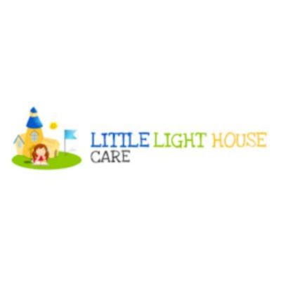 photo of Little Light House Care R&R