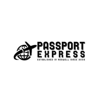 photo of Passport Express Inc