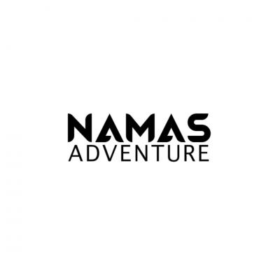 photo of Namas Adventure