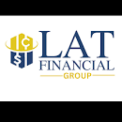 photo of LAT Financial Group