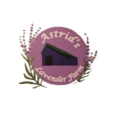 photo of Astrid's Lavender Farm LLC