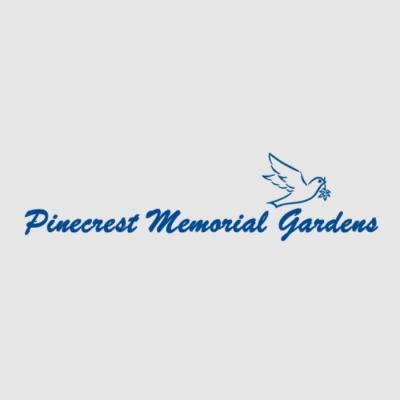 Pinecrest Memorial Gardens – Columbia, TN