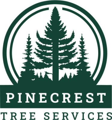photo of Pinecrest Tree Services