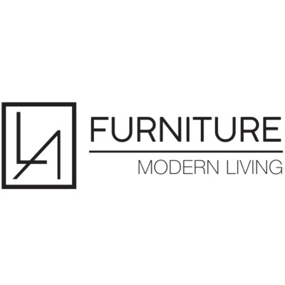 Furniture Store Houston