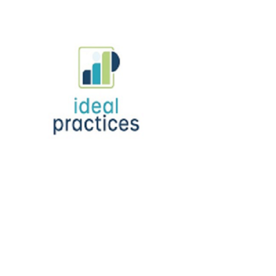 photo of Ideal Practices LLC