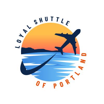 photo of Loyal Shuttle Of Portland