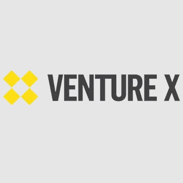 photo of Venture X Holyoke