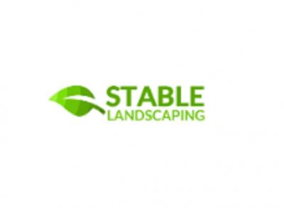 photo of Stable Landscaping LLC