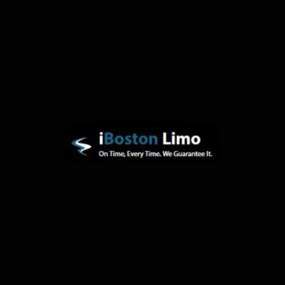 photo of Ibostonlimo com inc.