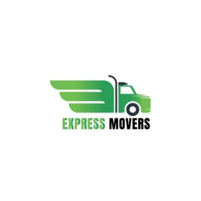 photo of Express Movers LLC