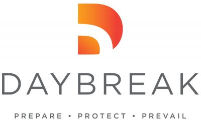 photo of Daybreak Response