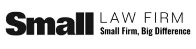 photo of Craig Small Law Firm