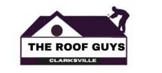 photo of The Clarksville Roof Guys