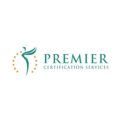 photo of Premier Certification Services