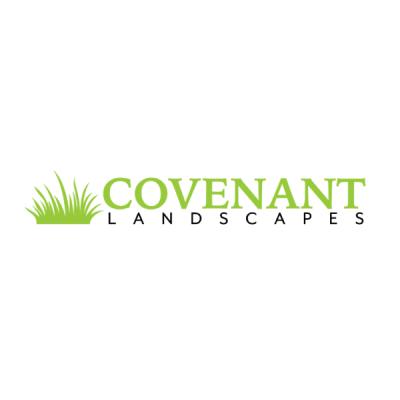 photo of Covenant Landscapes