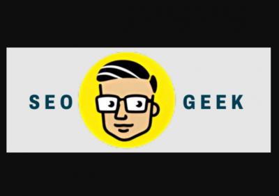 photo of SEO GEEK