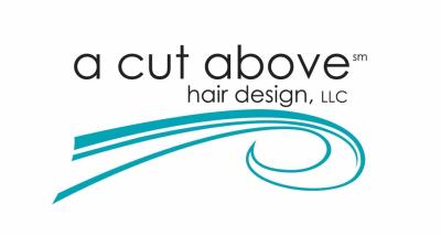 photo of A Cut Above Hair Design, LLC