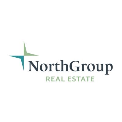 photo of Tina Cliffe - NorthGroup Real Estate