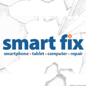 photo of Smart Fix NW