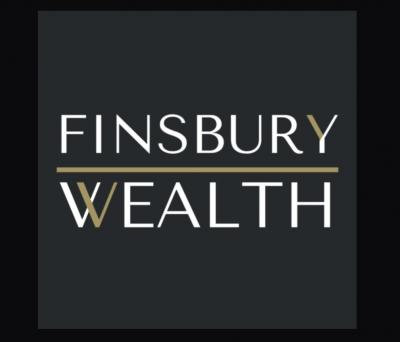 photo of Finsbury Wealth