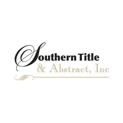 photo of Southern Title & Abstract Inc