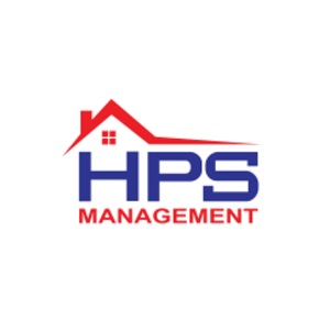 photo of HPS Management