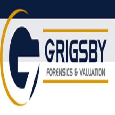 photo of Grigsby Forensics & Valuation